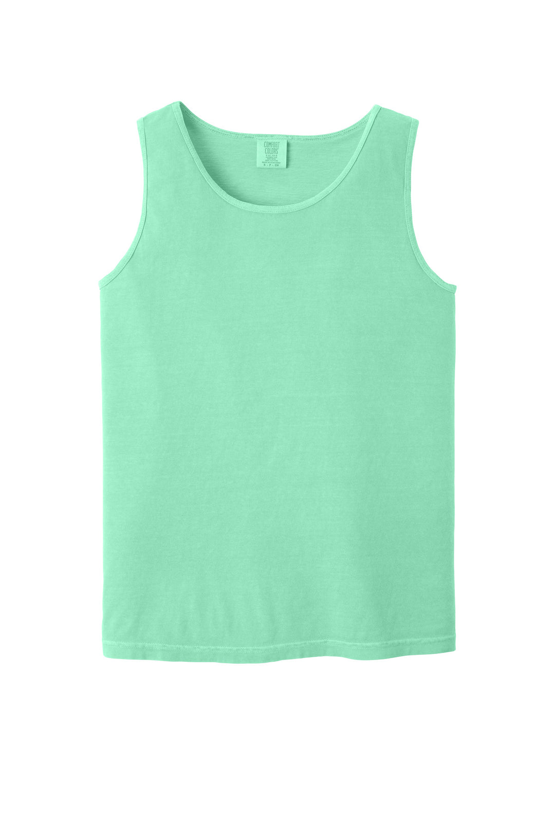 Comfort Colors 9360 – Island Reef