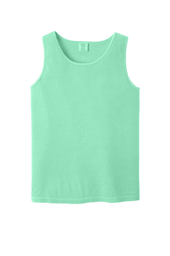 Comfort Colors 9360 – Island Reef
