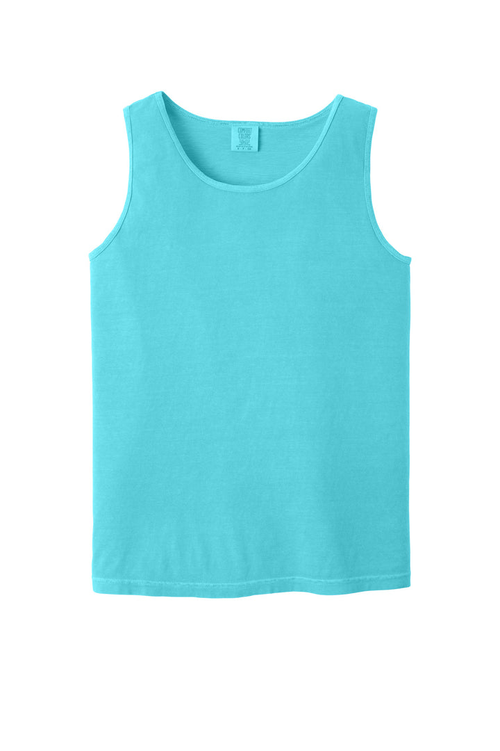 Comfort Colors 9360 – Lagoon