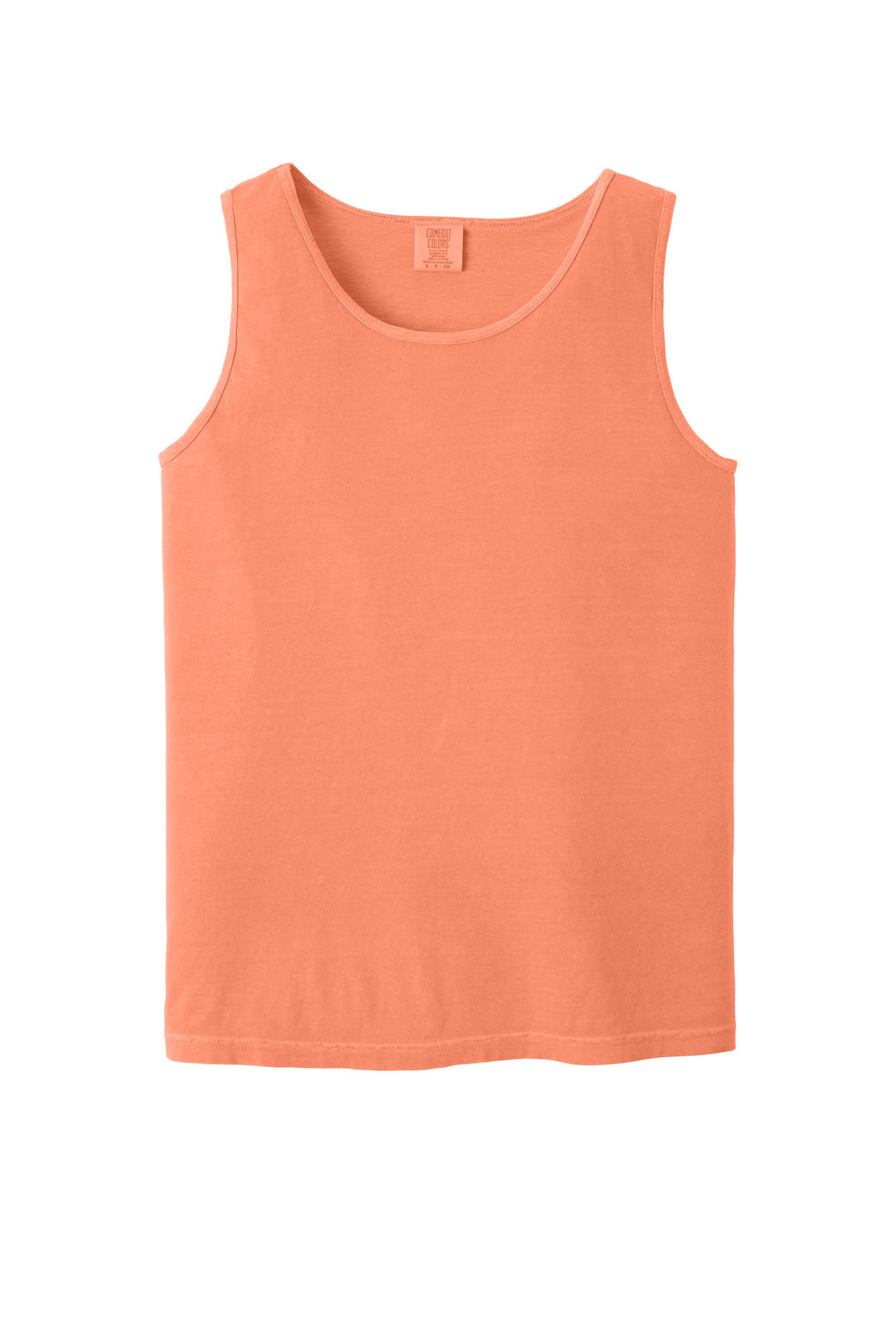 Comfort Colors 9360 – Melon