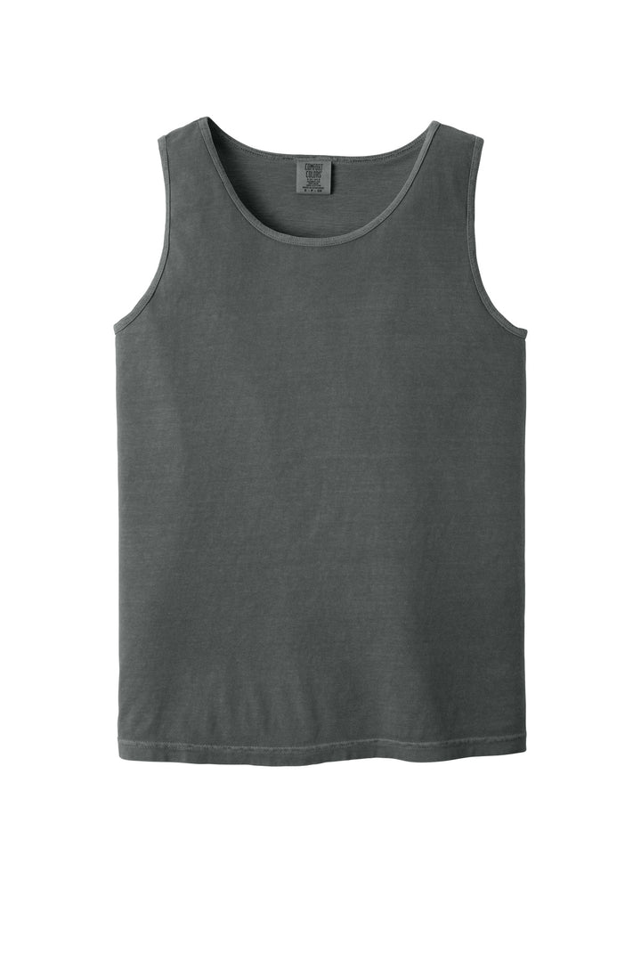 Comfort Colors 9360 – Pepper