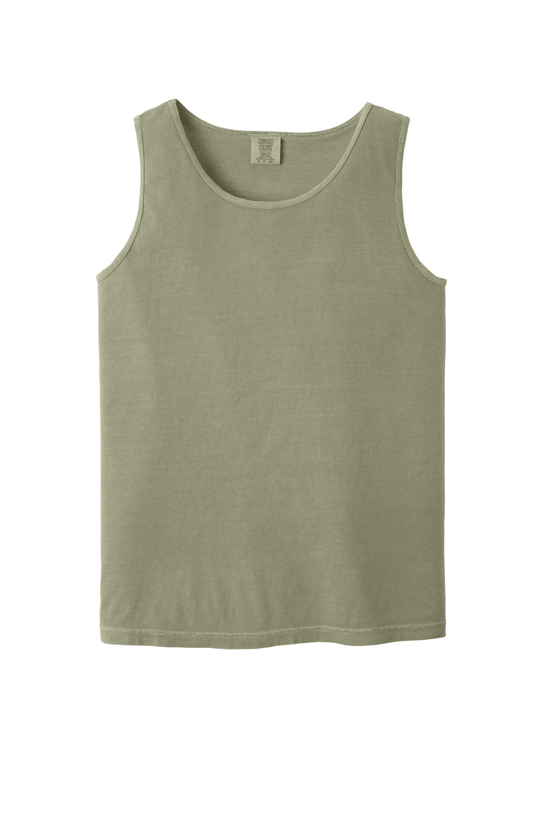 Comfort Colors 9360 – Sandstone