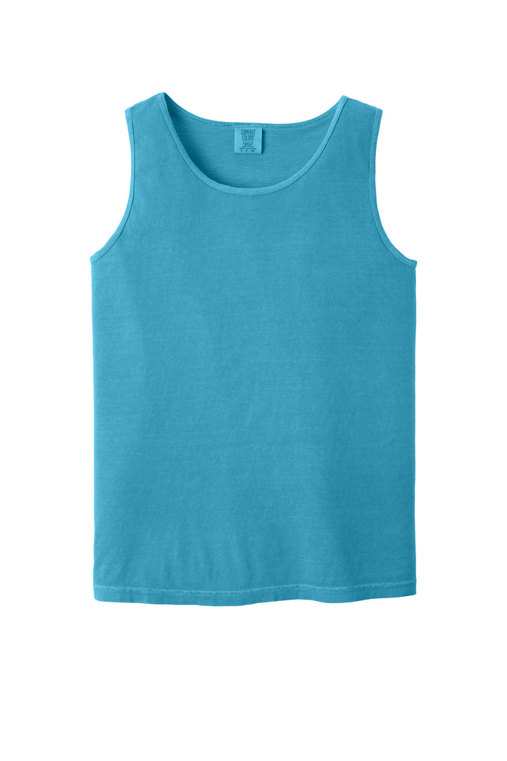 Comfort Colors 9360 – Sapphire