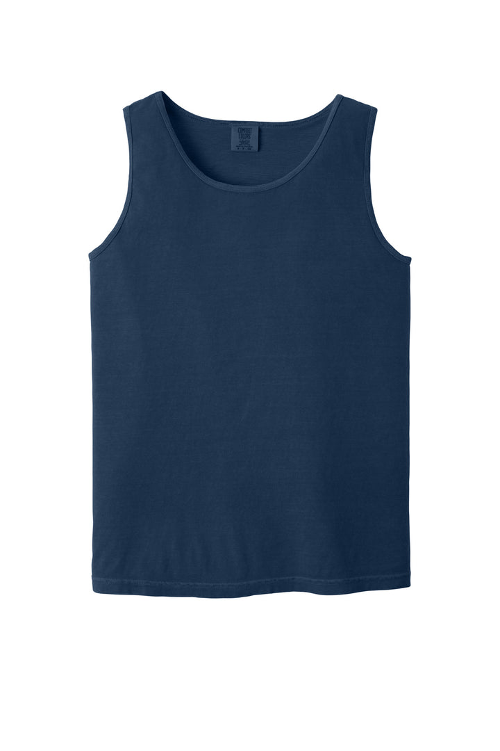Comfort Colors 9360 – True Navy