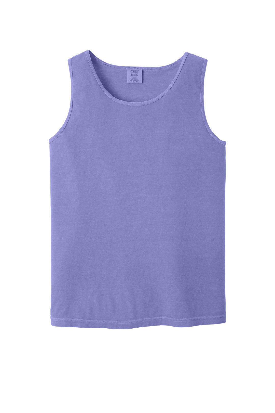 Comfort Colors 9360 – Violet