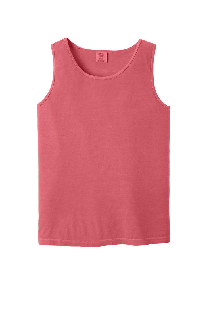 Comfort Colors 9360 – Watermelon