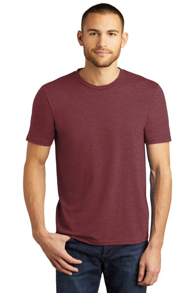 District DM130 Perfect Tri ® Tee