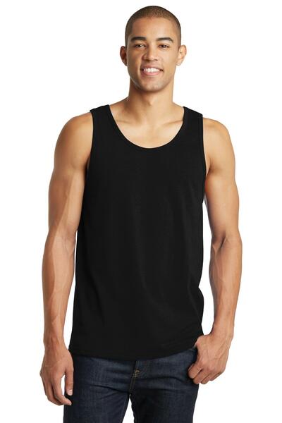 District The Concert Tank. DT5300