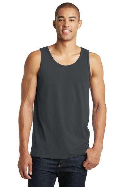 District The Concert Tank. DT5300