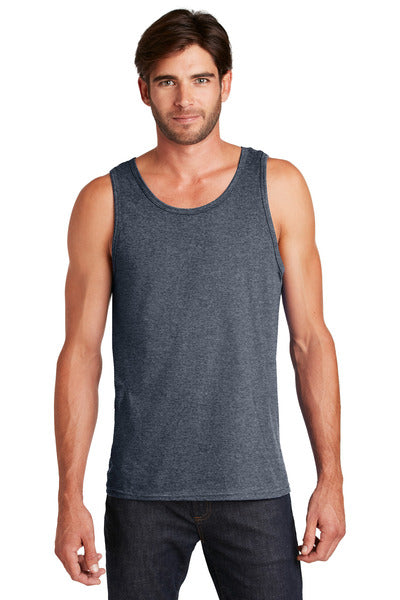 District The Concert Tank - DT5300