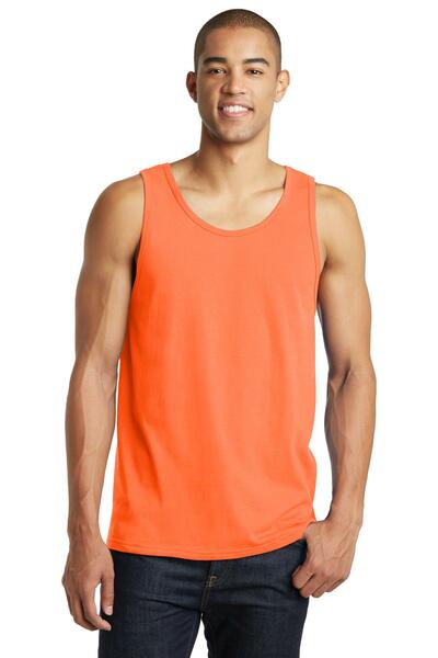 District The Concert Tank - DT5300