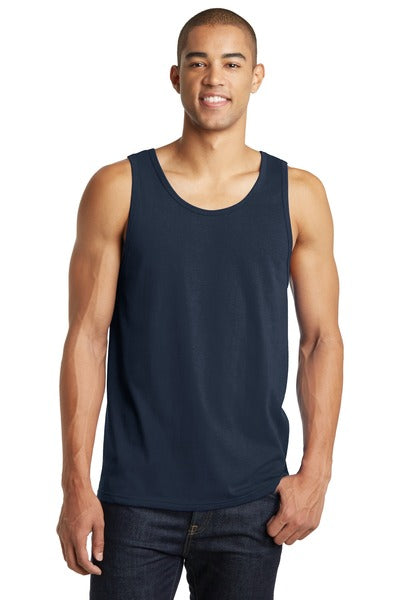 District The Concert Tank - DT5300