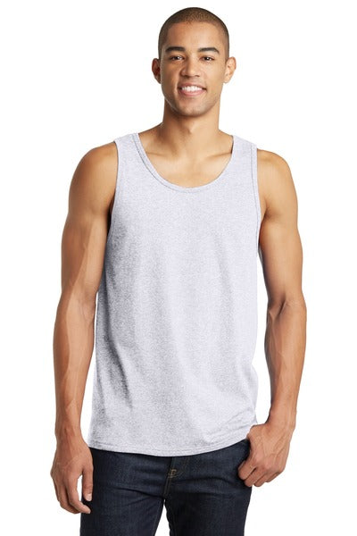 District The Concert Tank - DT5300
