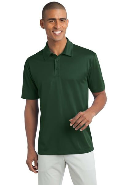 Port Authority K540 Silk Touch™ Performance Polo
