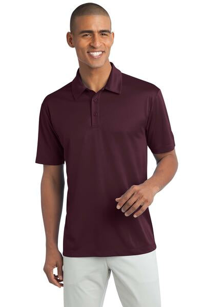 Port Authority K540 Silk Touch™ Performance Polo