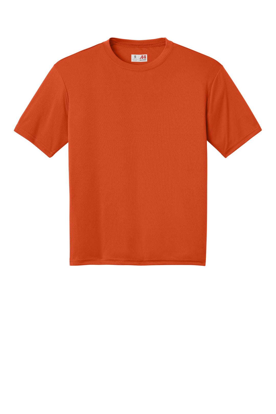 A4N3142 Athletic Orange front