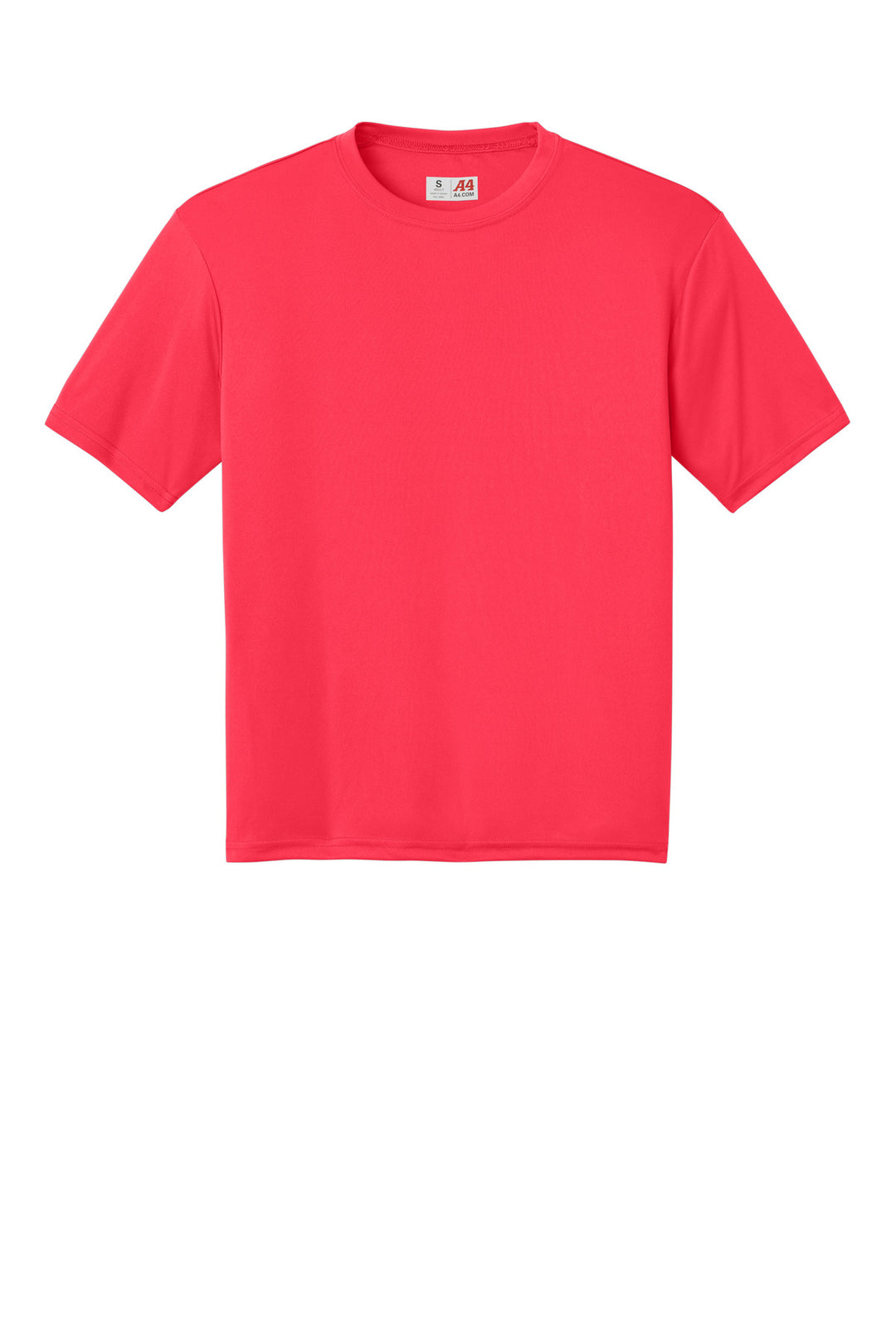 A4N3142 Coral front