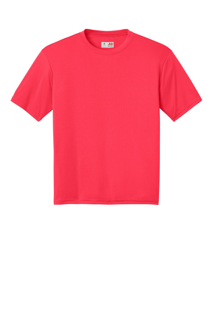 A4N3142 Coral front