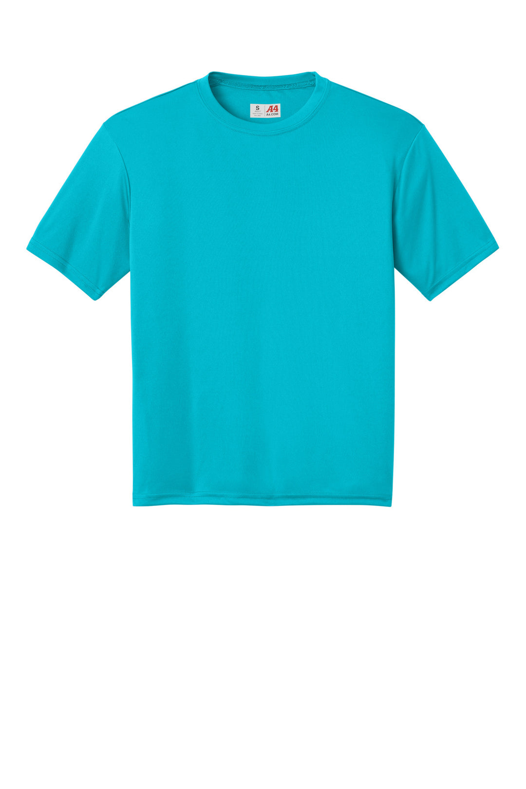 A4N3142 Electric Blue front