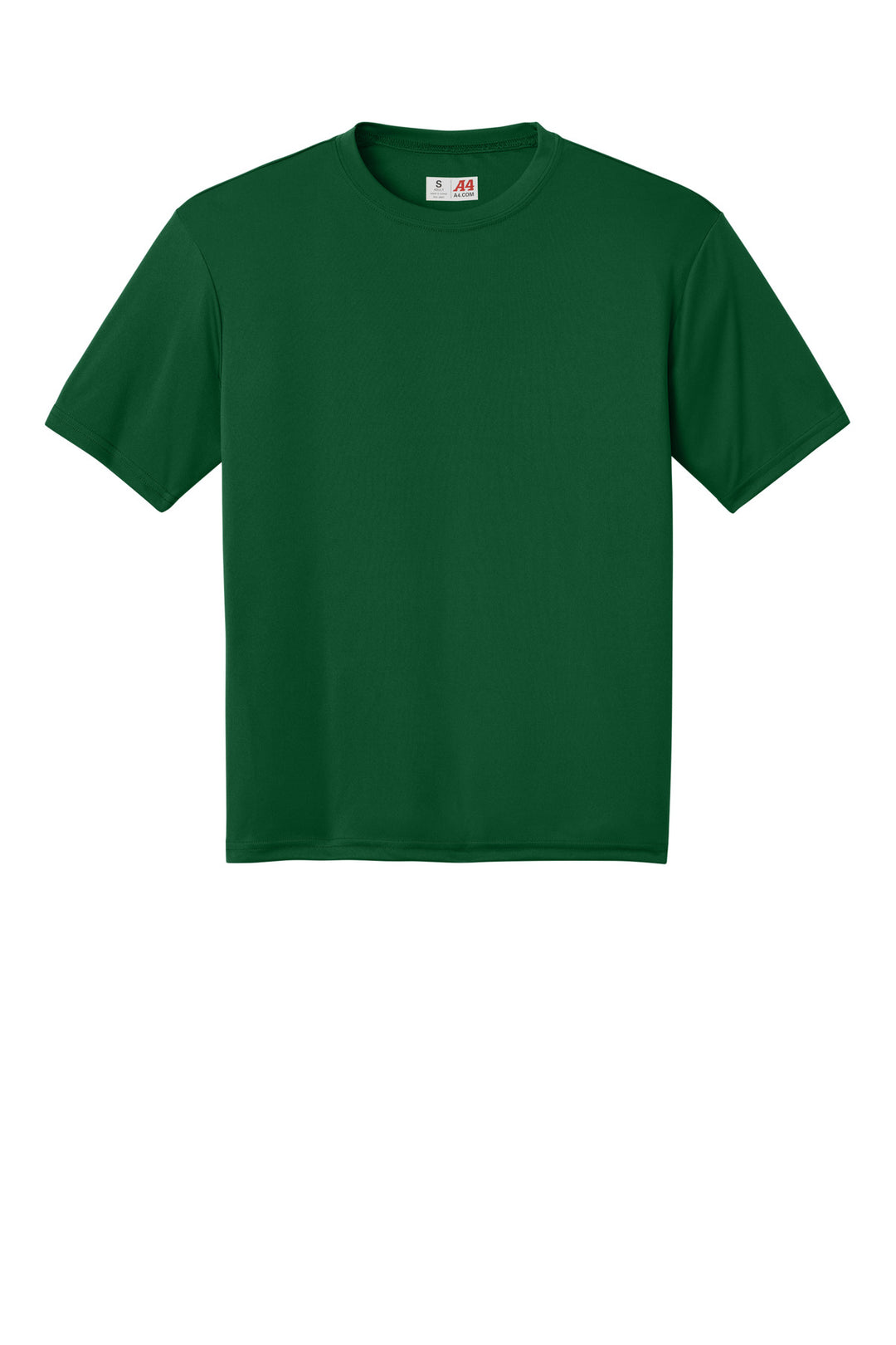 A4N3142 Forest front
