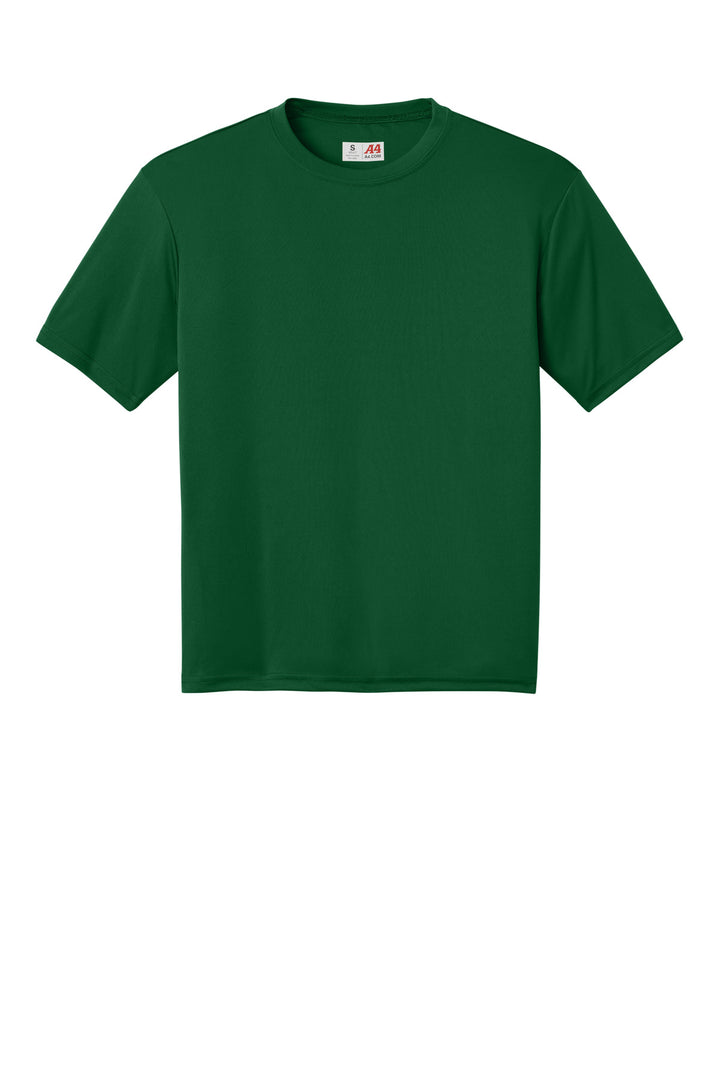A4N3142 Forest front