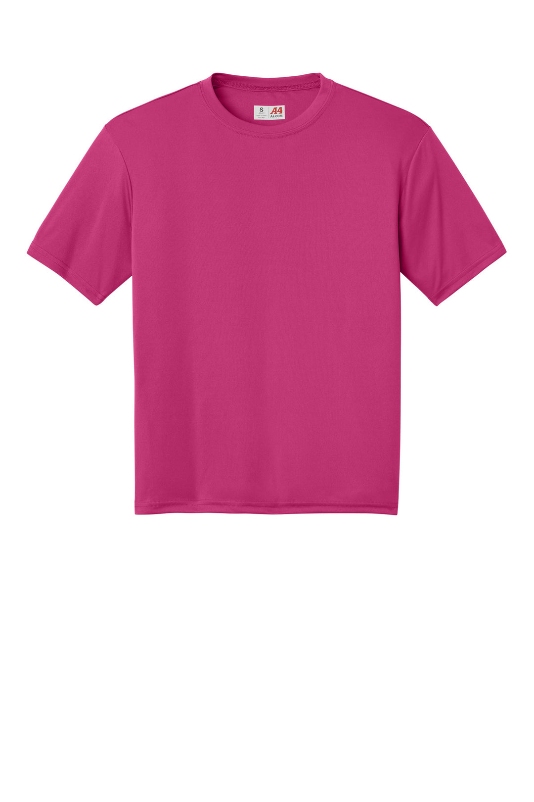 A4N3142 Fuchsia front