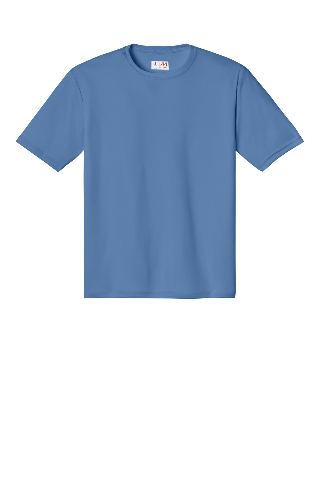 A4N3142 Light Blue front