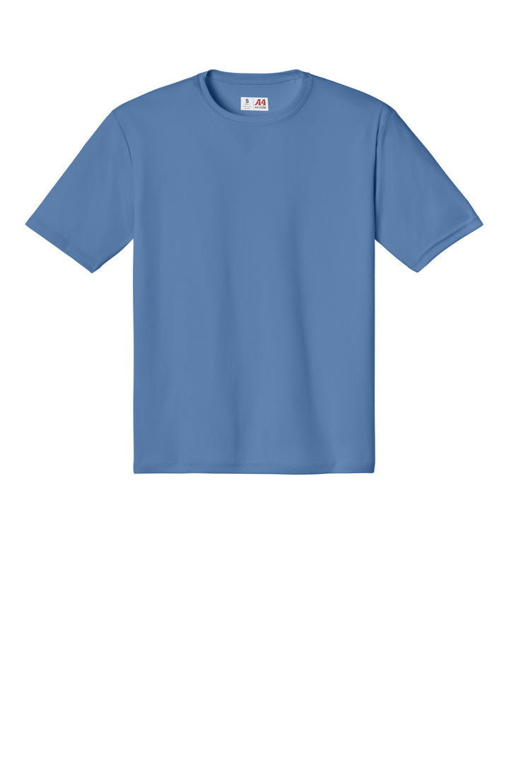 A4N3142 Light Blue front