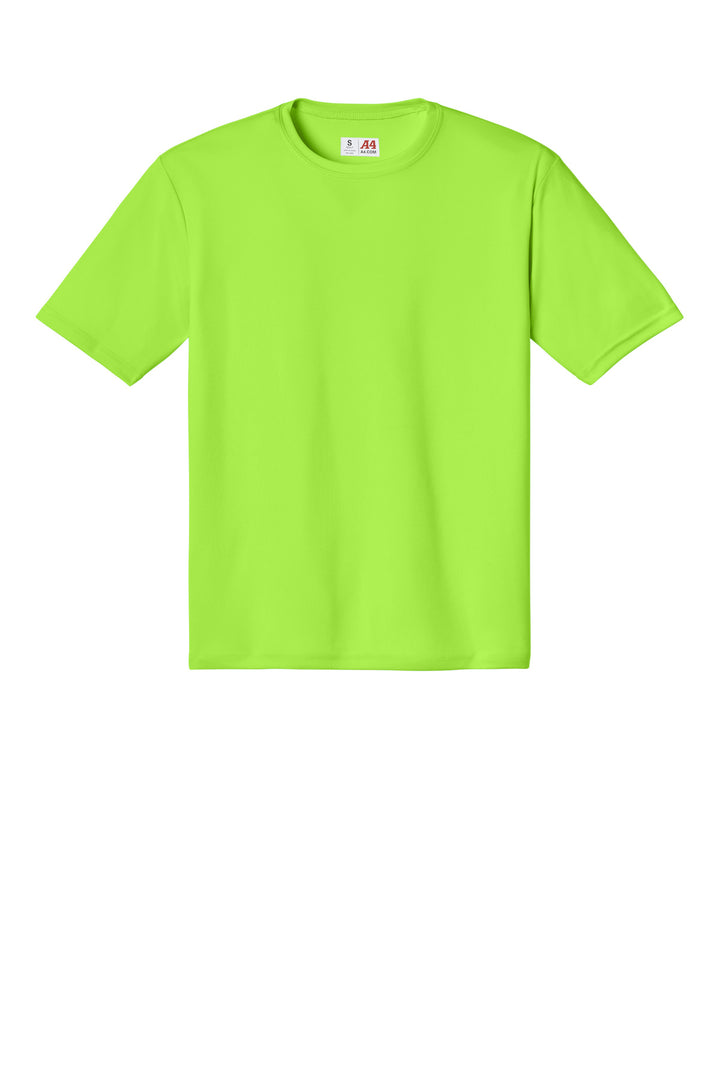 A4N3142 Lime front