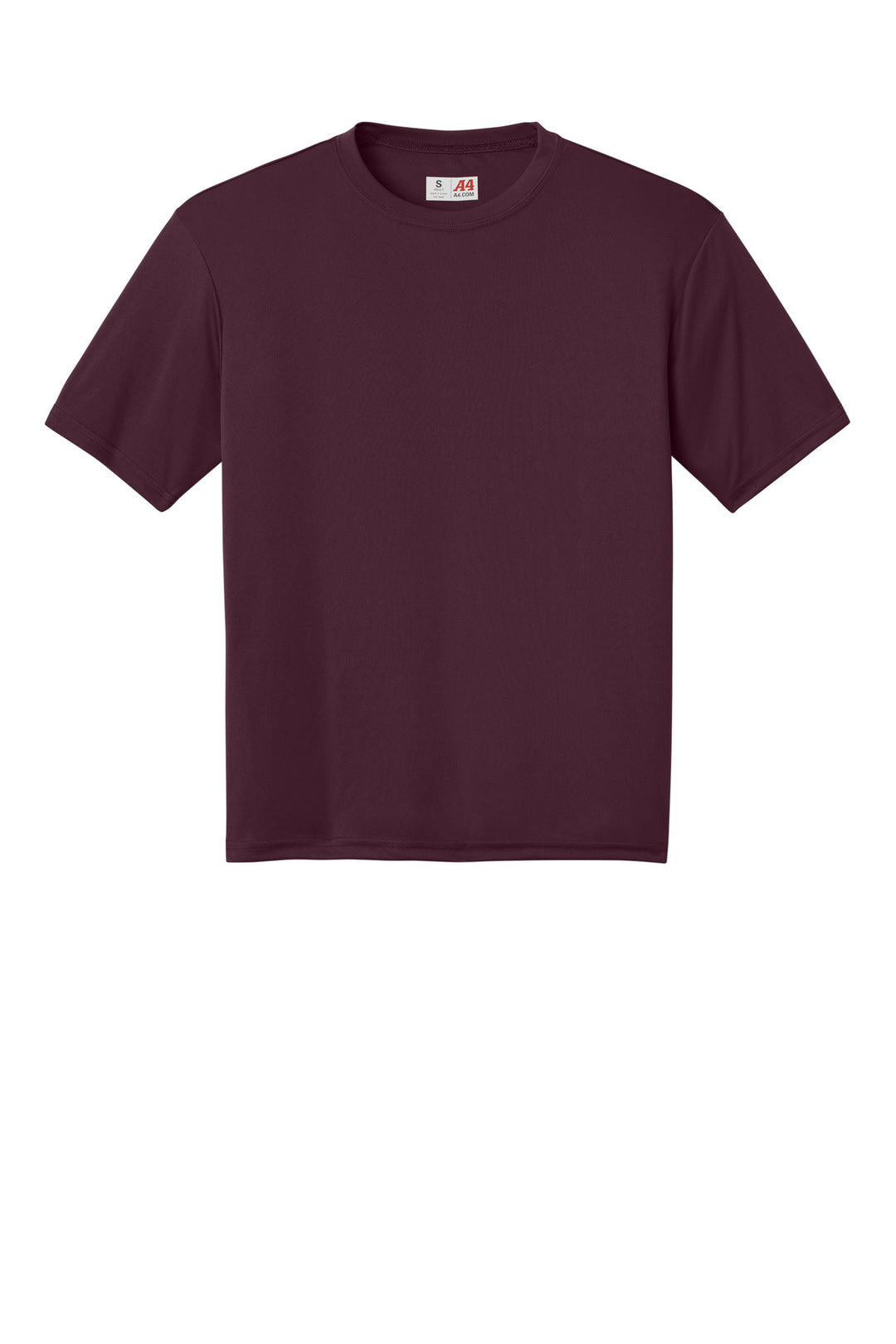 A4N3142 Maroon front