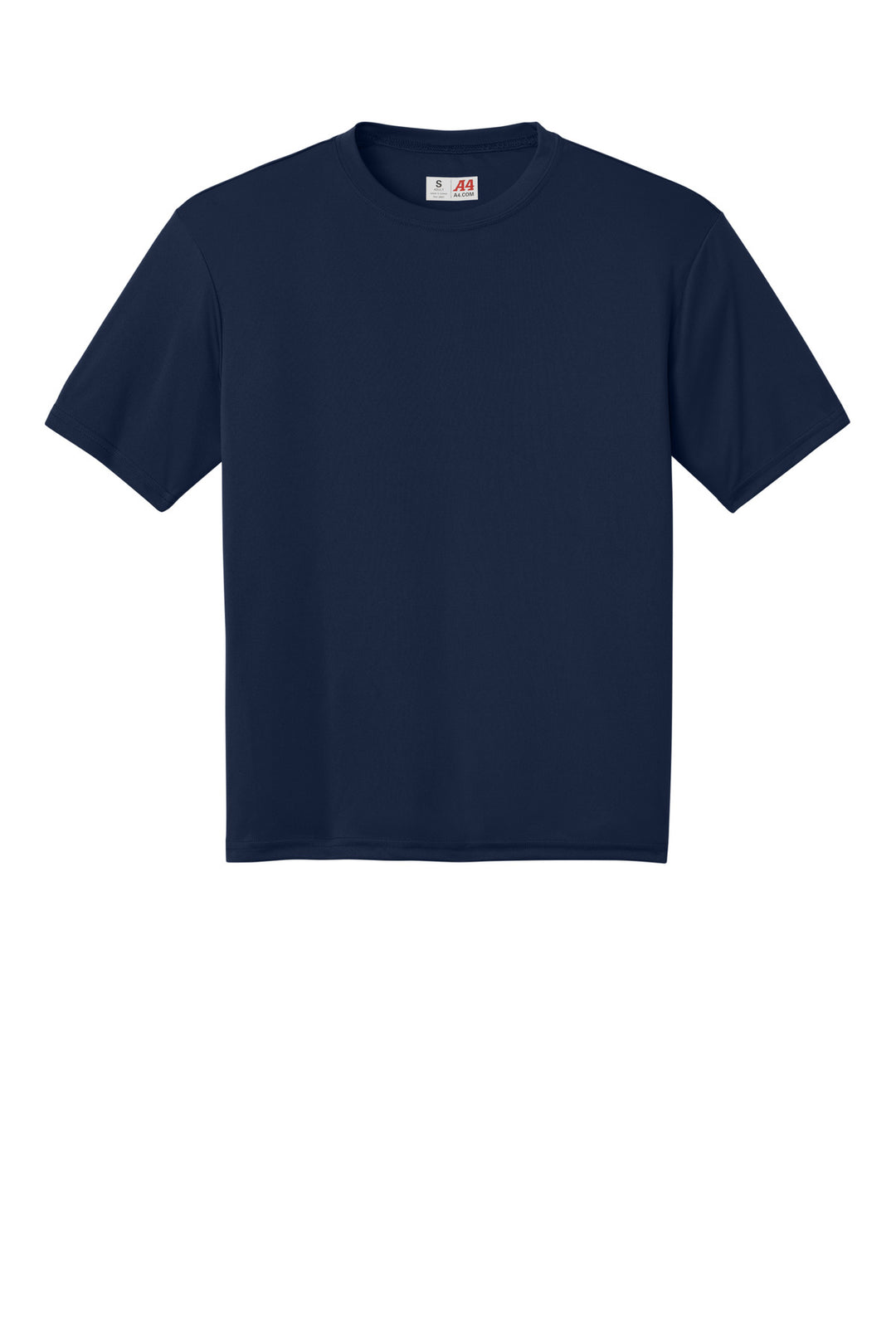 A4N3142 Navy front