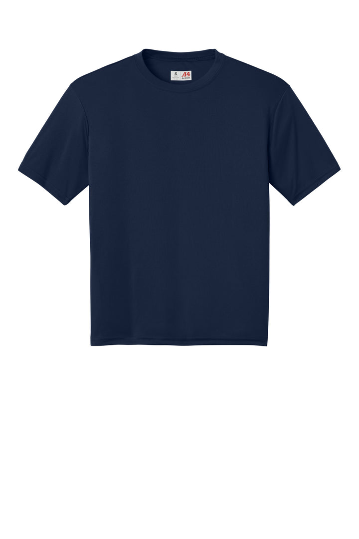 A4N3142 Navy front