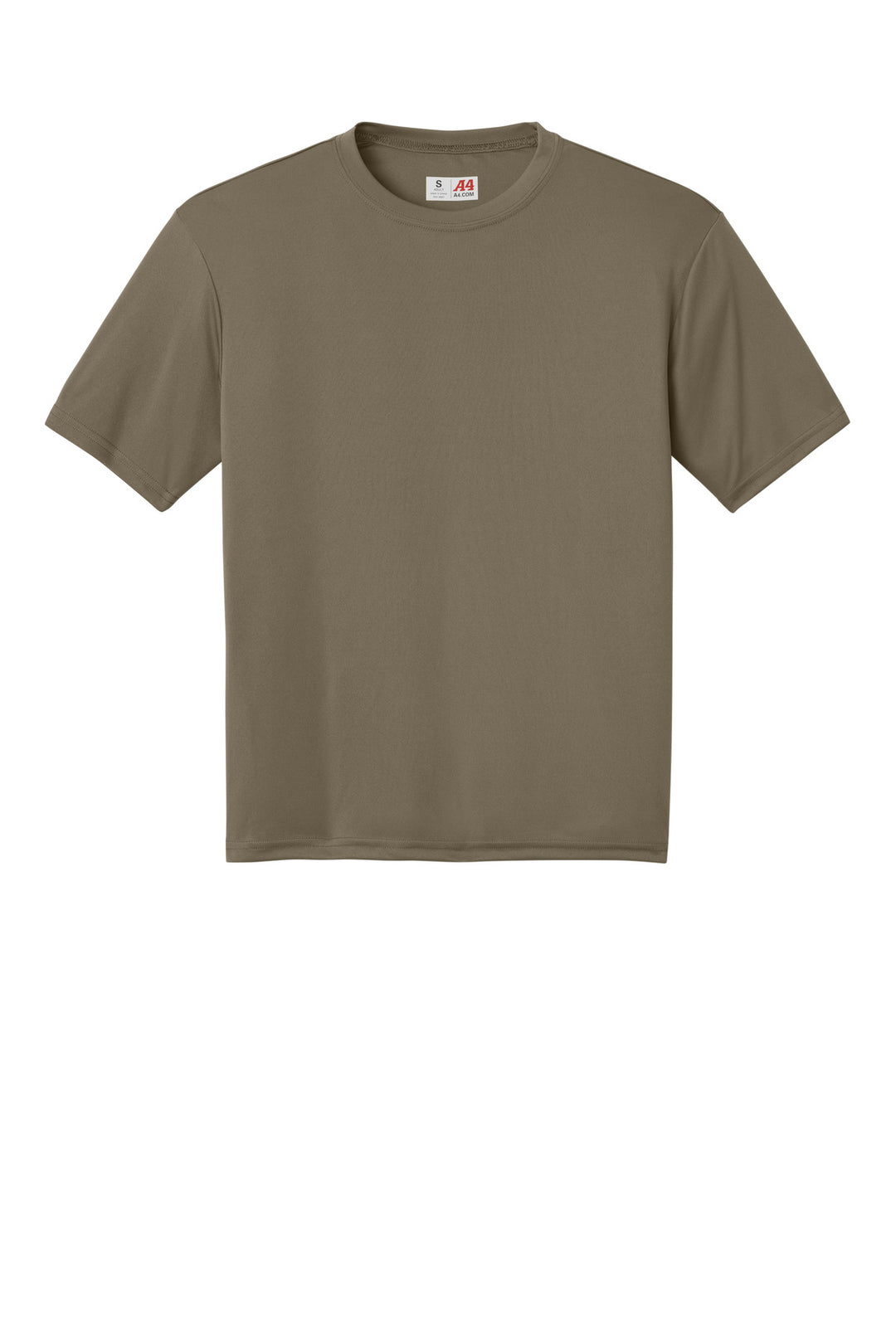 A4N3142 Olive front