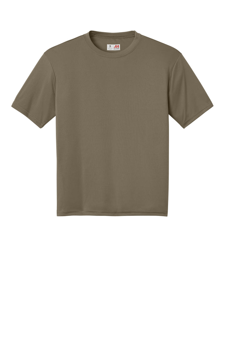 A4N3142 Olive front