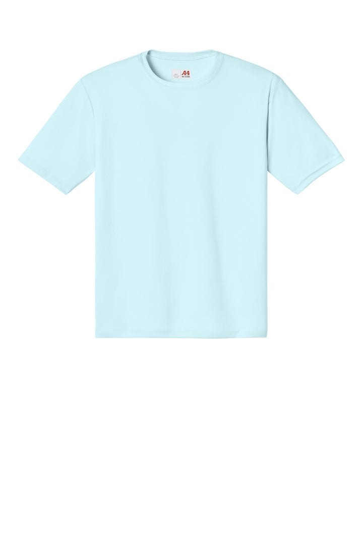 A4N3142 Pastel Blue front