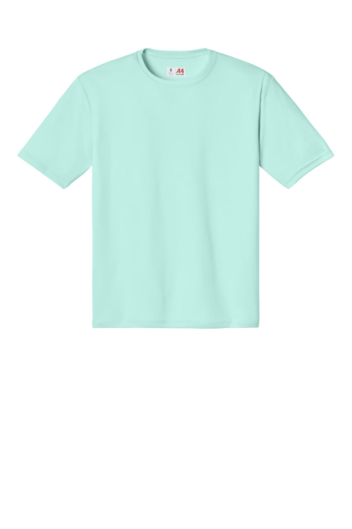 A4N3142 Pastel Mint front