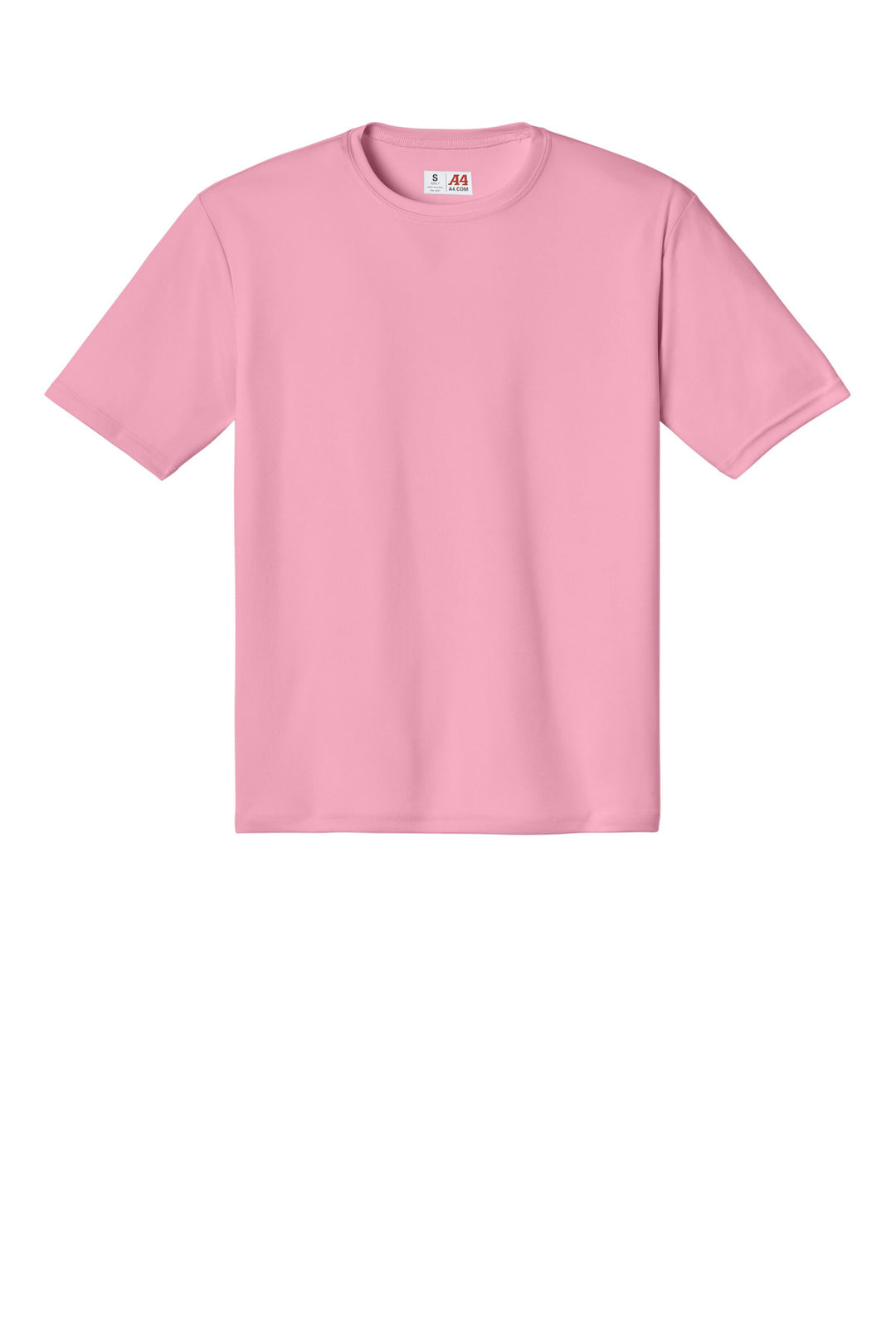 A4N3142 Pink front