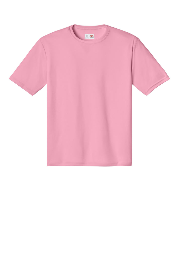 A4N3142 Pink front