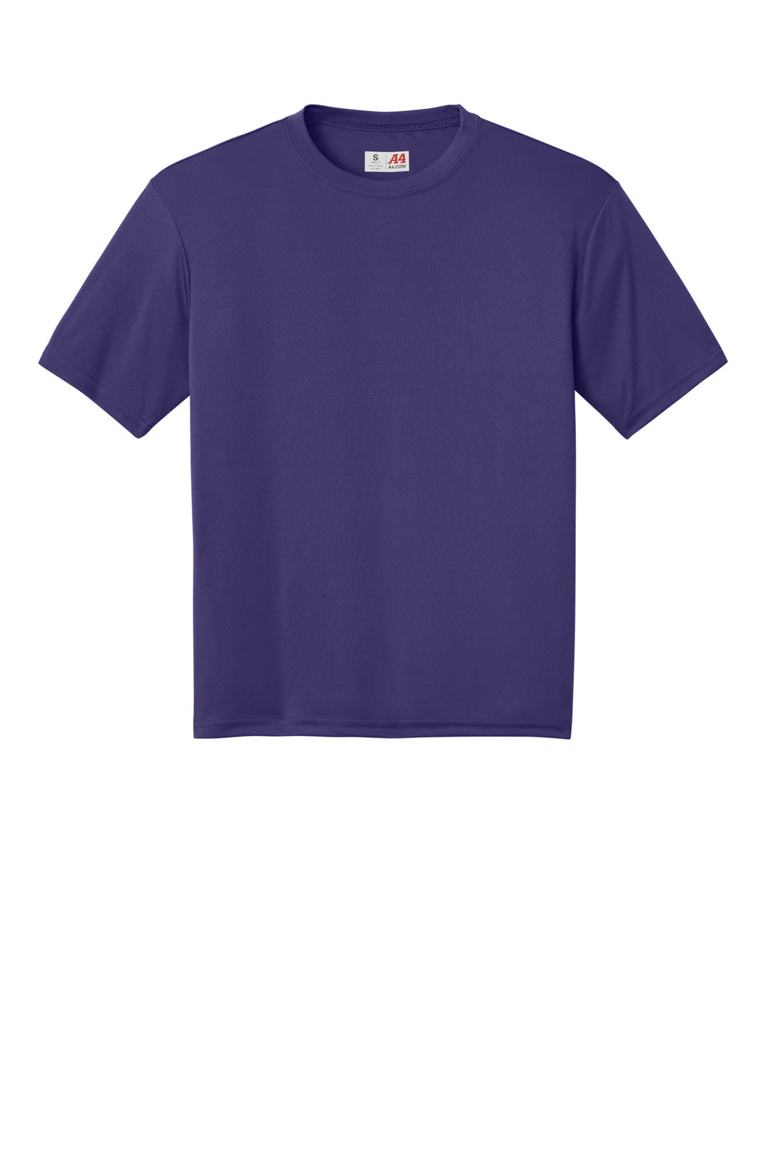 A4N3142 Purple front
