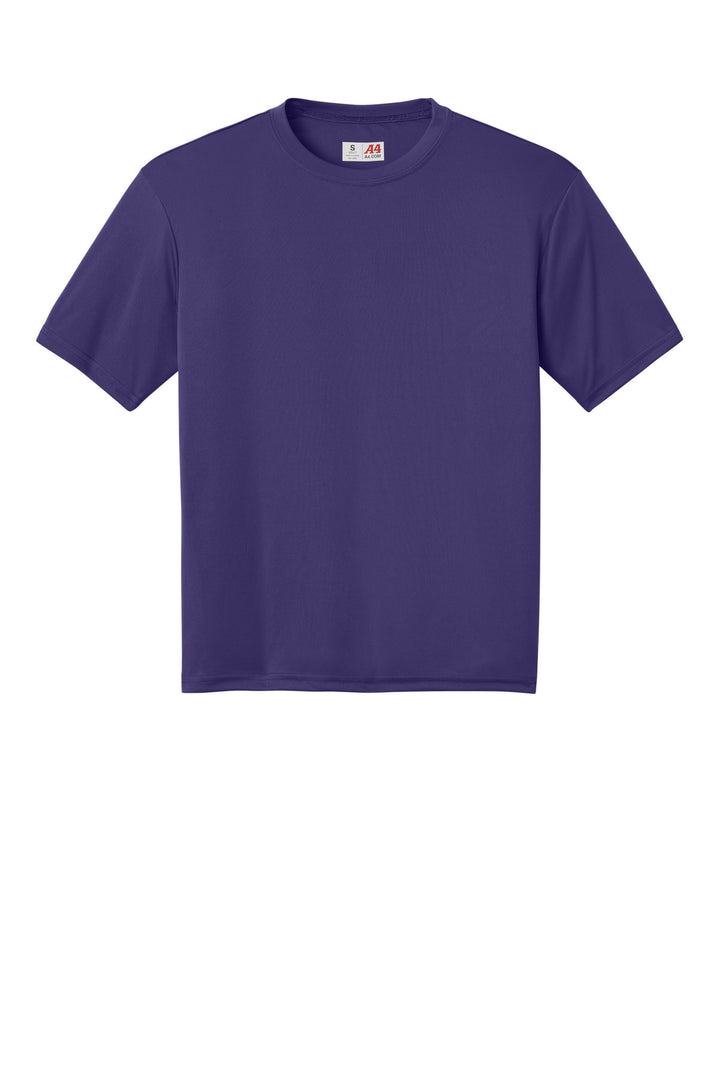 A4N3142 Purple front