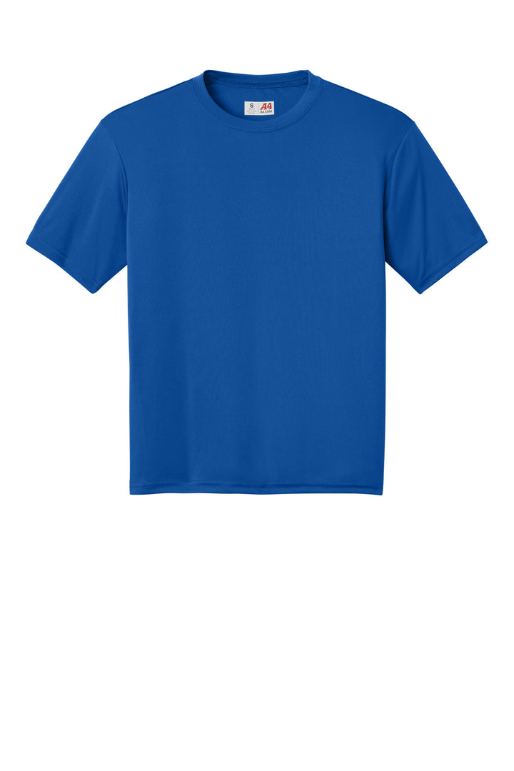 A4N3142 Royal front