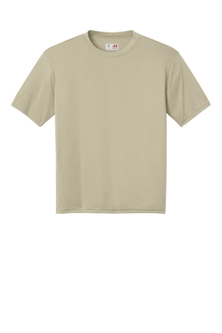 A4N3142 Sand front