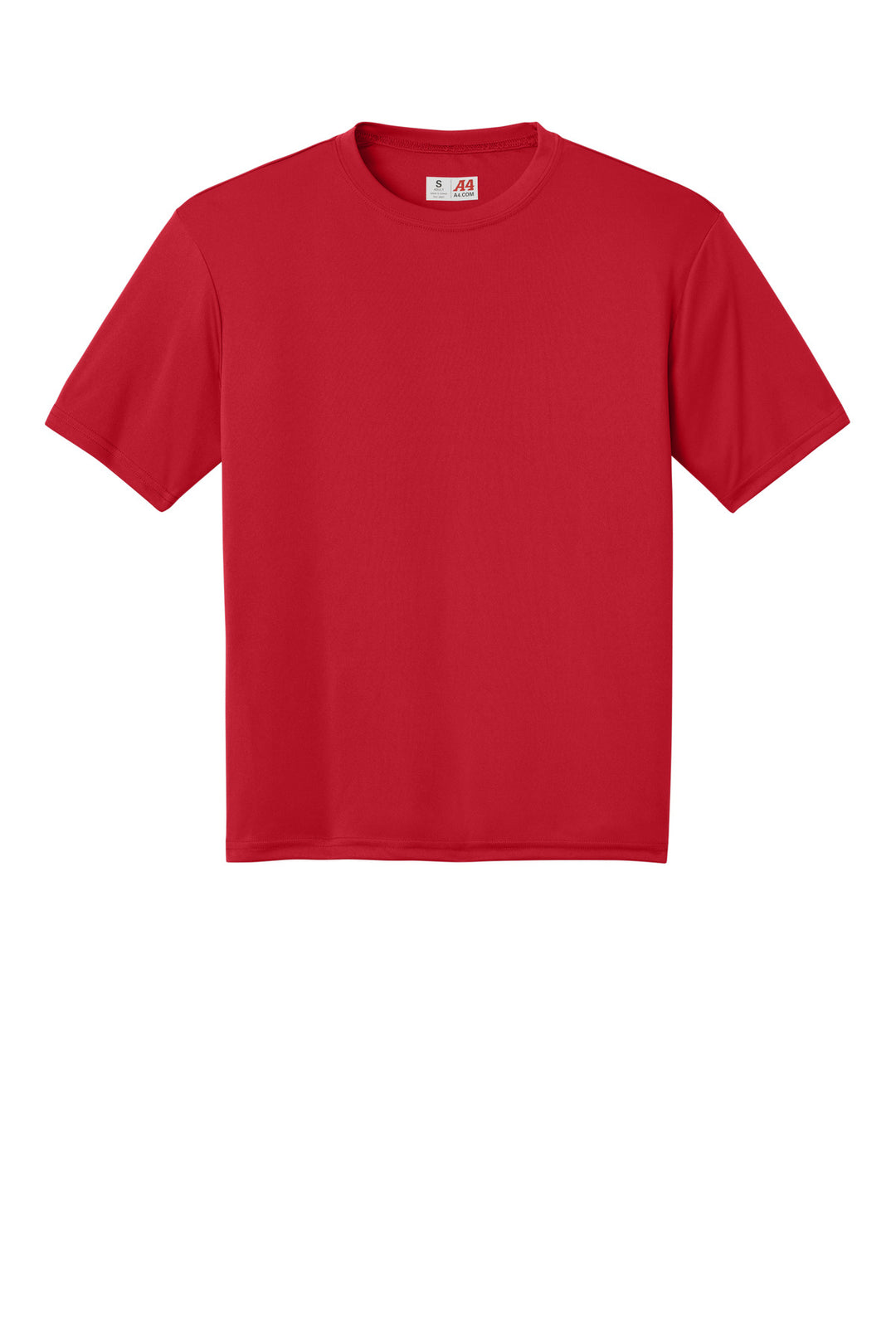 A4N3142 Scarlet front