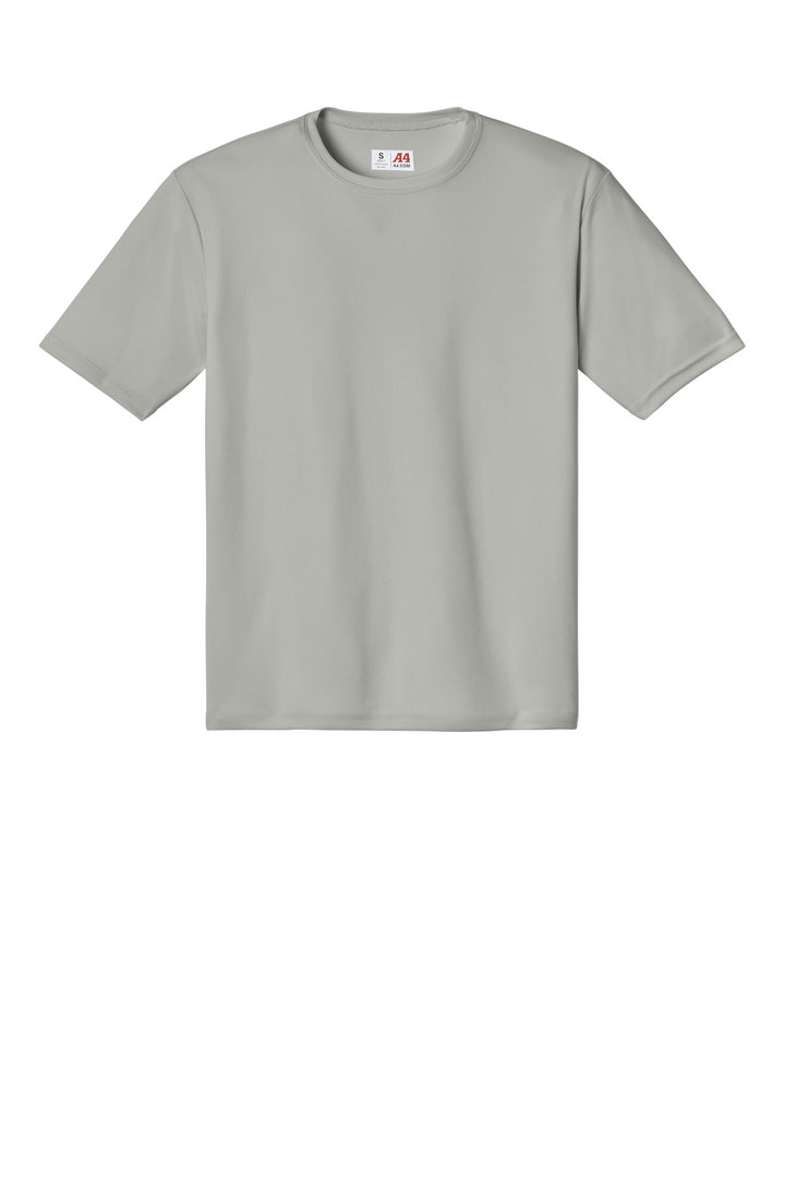 A4N3142 Silver front