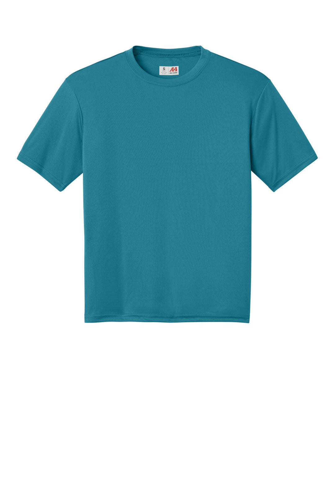 A4N3142 Teal front