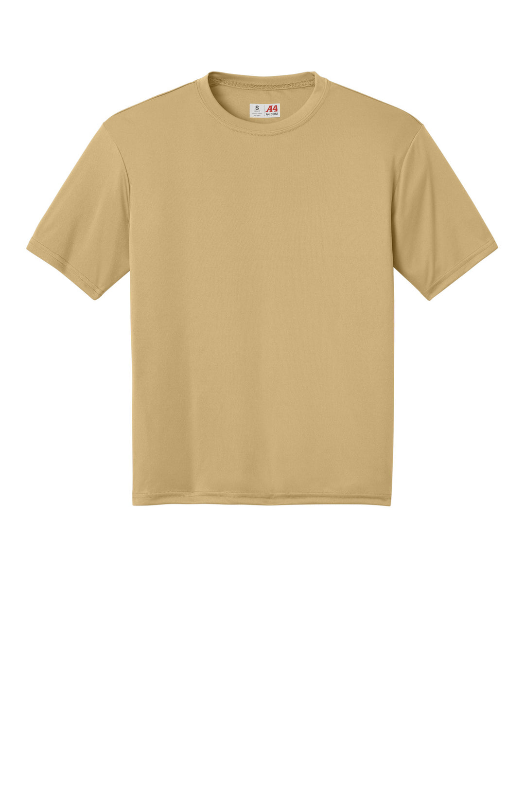 A4N3142 Vegas Gold front