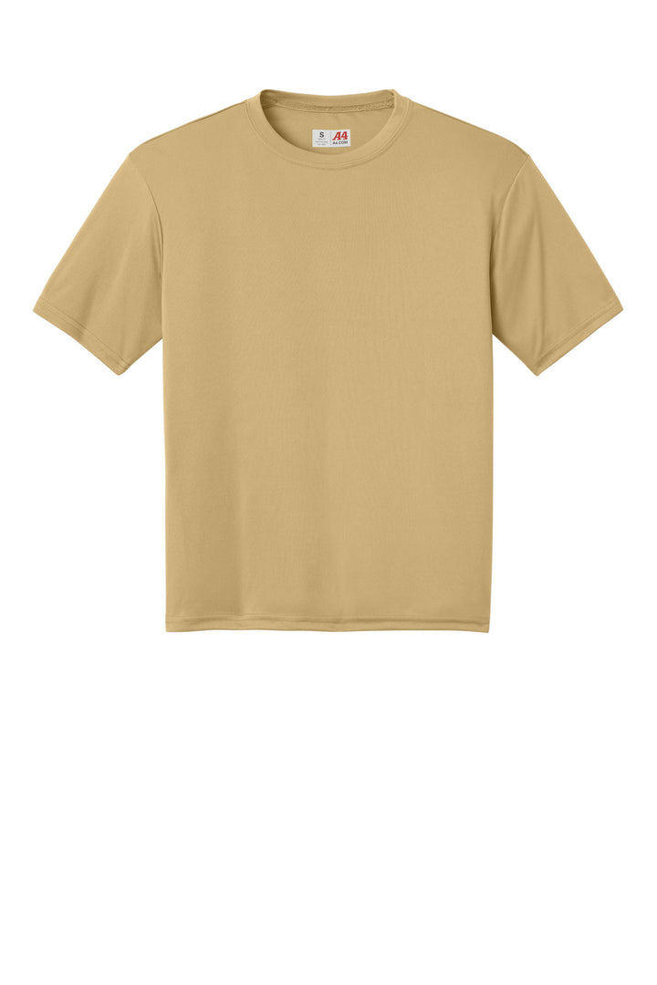 A4N3142 Vegas Gold front