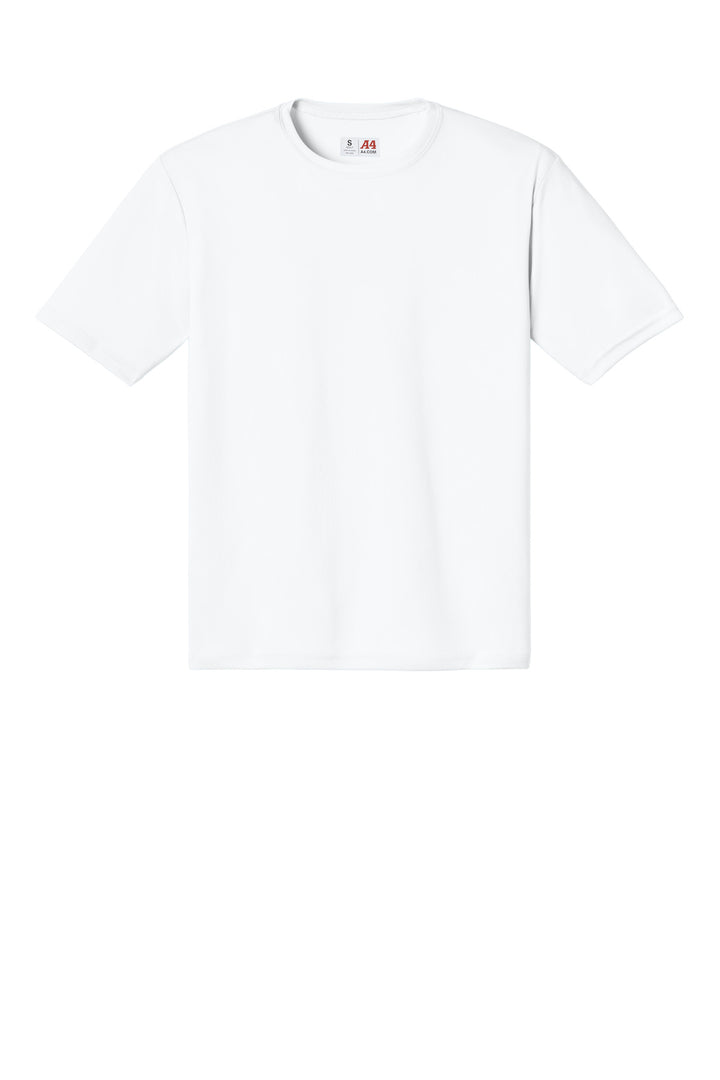 A4N3142 White front