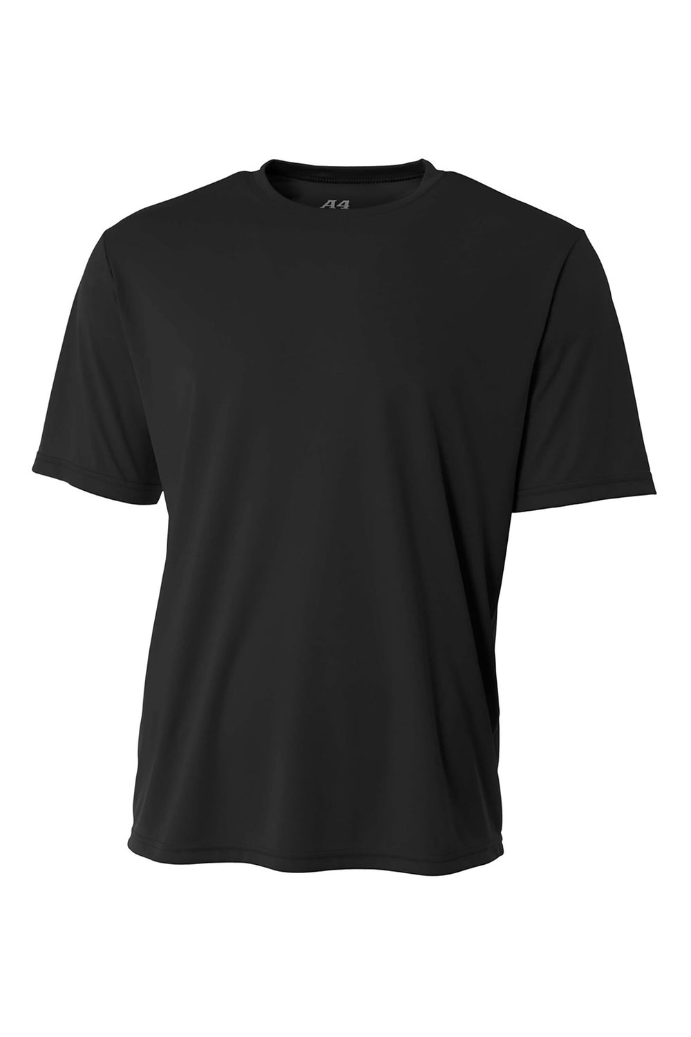 A4NB3142 Black front