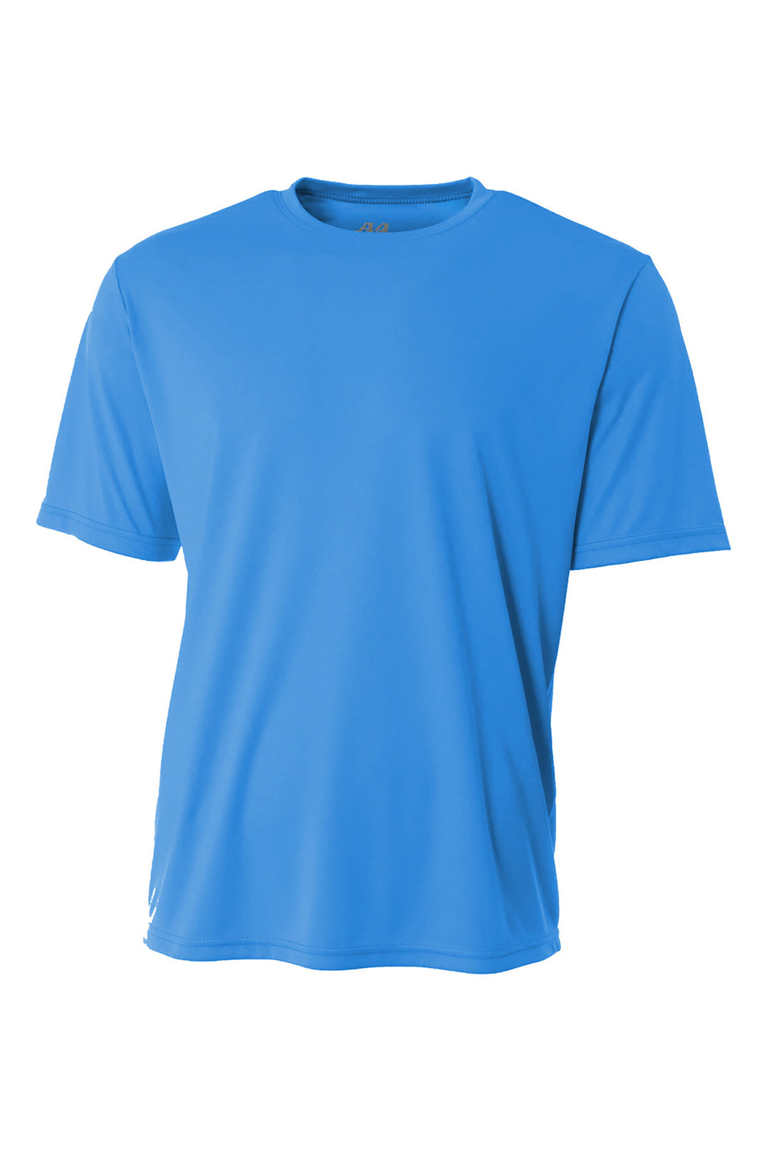 A4NB3142 Electric Blue front